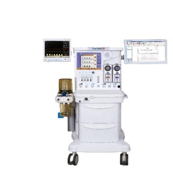 Corrugated Fin Forming Machine