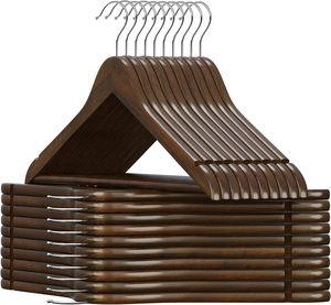 Wooden Hanger