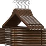 Wooden Hanger