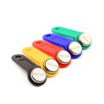 Patrol Tour System