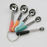 Other Measuring Tools