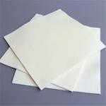 Wool / Polyester Fabric