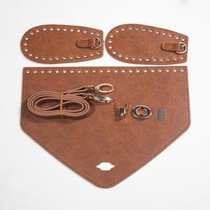 Backpack Accessories