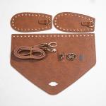 Backpack Accessories