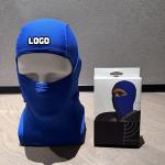 Winter Sports Accessories