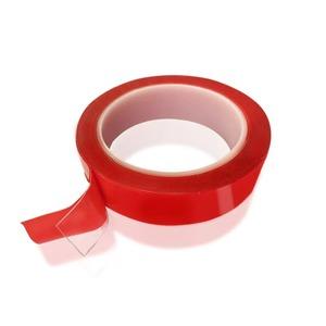 Hot Glue Stick