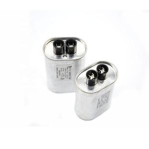 Microwave Oven Parts