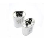 Microwave Oven Parts
