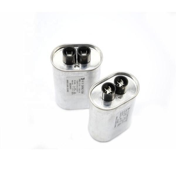 Microwave Oven Parts