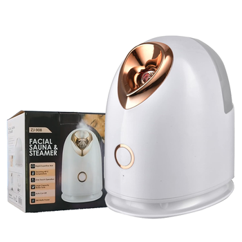 Facial Steamer