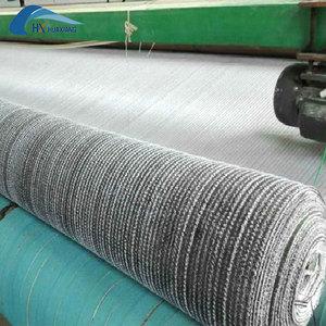 Bentonite Waterproof Blanket