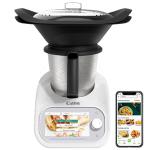 Smart Cookware
