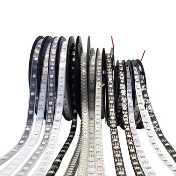 LEDs