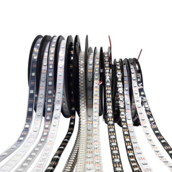 LEDs