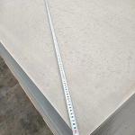 Cement Board
