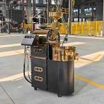 Coffee Roaster