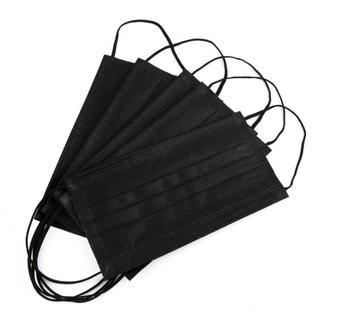 Medical Face Shield & Goggles