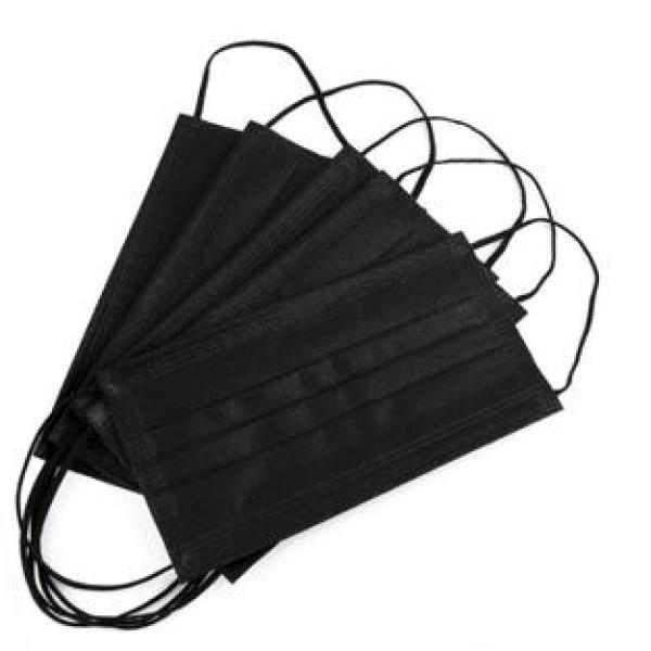 Medical Face Shield & Goggles