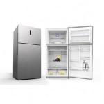 Smart Refrigerator