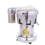 Commercial Juicer