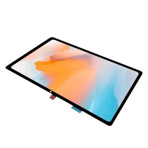 Flat Panel Display