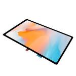 Flat Panel Display