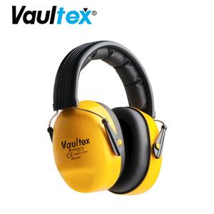 Hearing Protection