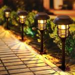 Solar Light