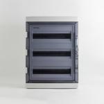 Power Distribution Equipment