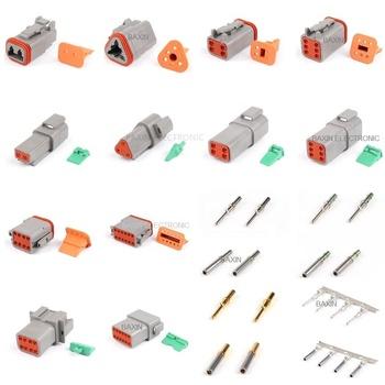Connector