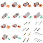 Connector