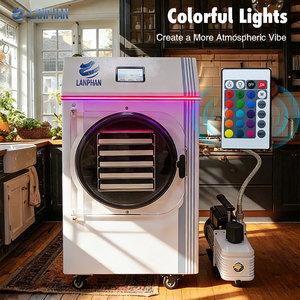 Drying Equipment