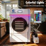 Drying Equipment