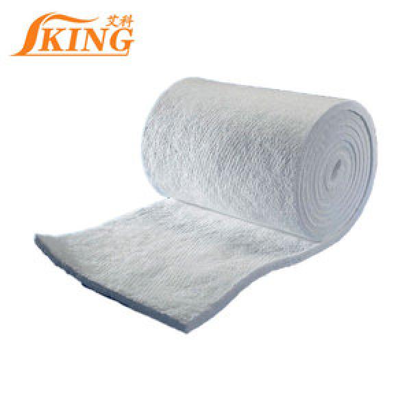 Other Refractory Materials