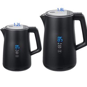Other Smart Home Appliances