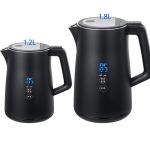 Other Smart Home Appliances