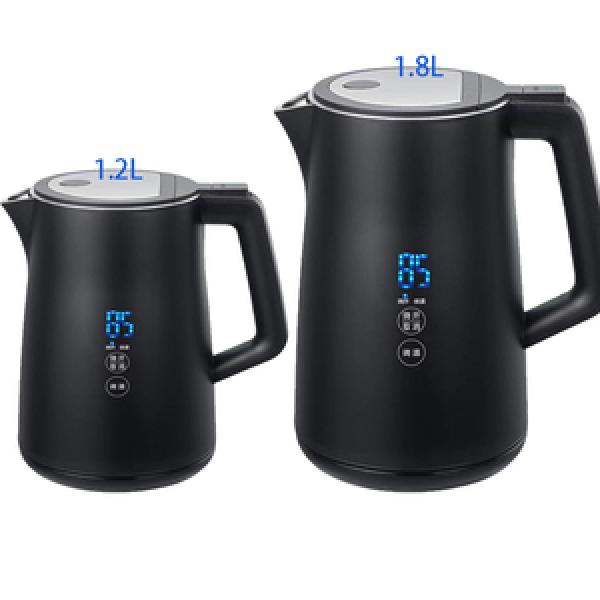 Other Smart Home Appliances