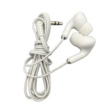 Specialized Headphones