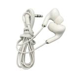 Specialized Headphones