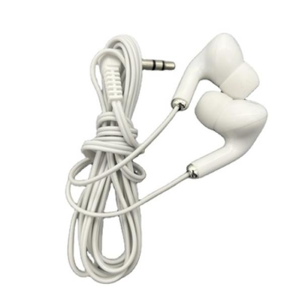 Specialized Headphones