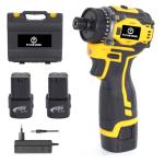 Hole Saw