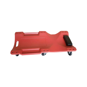 Car Repair Tools