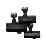 Throttle Valve