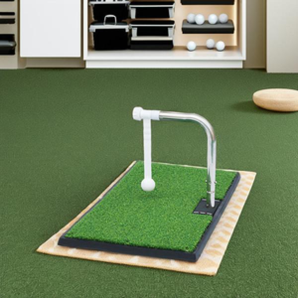 Golf Gear