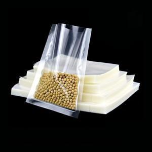 Other Storage Bags