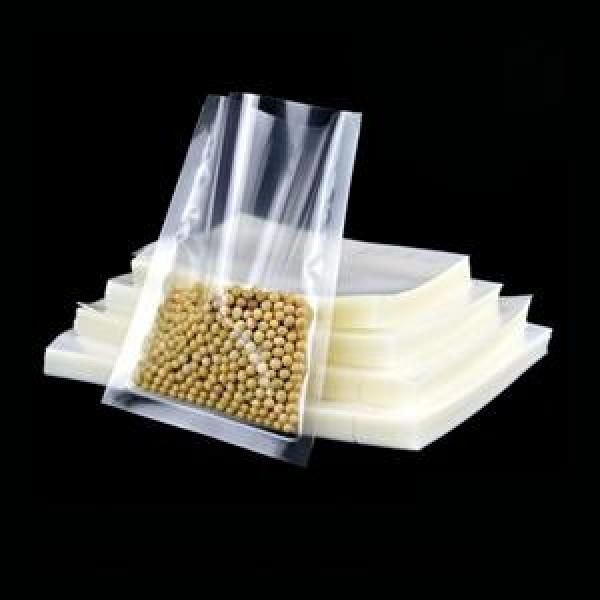 Other Storage Bags