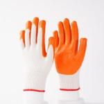 Glove Making Machine