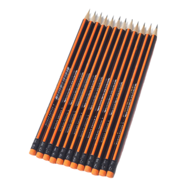 Pencil
