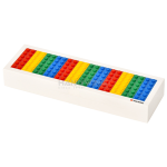 Block Storage & Accessories