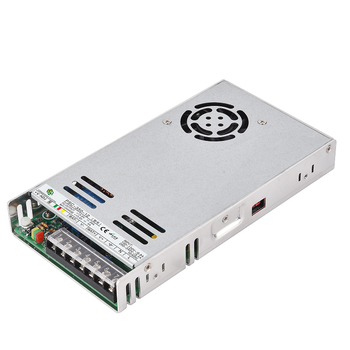 UPS Uninterruptible Power Supply
